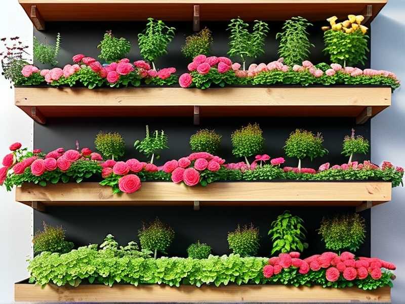 How to select the best substrate for balcony rose cuttings