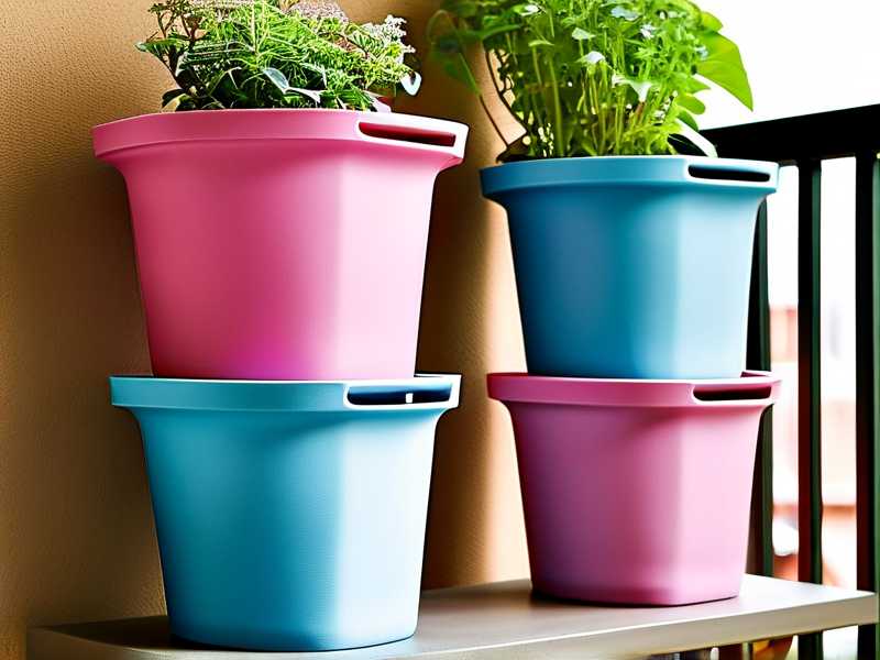 How to pick stackable fabric‑bag corner‑shelf systems for flexible seasonal balcony‑rose‑layout(1) How to pick stackable fabric‑bag corner‑shelf systems for flexible seasonal balcony‑rose‑layout(1)