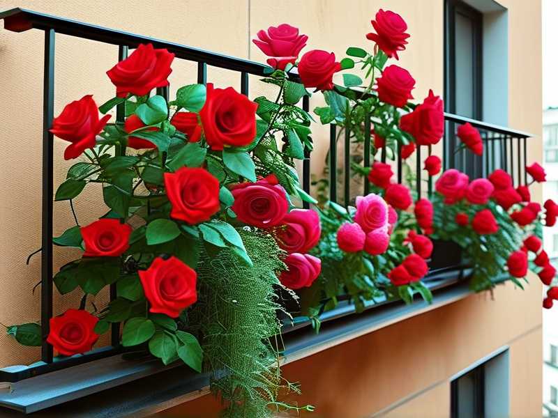 How to test wall‑anchor‑bolt pull‑out‑strength before mounting loaded balcony‑rose‑planters