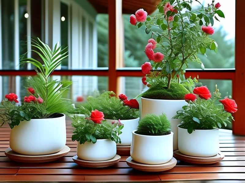 How to check wooden‑deck joist load‑capacity before placing heavy grouped balcony‑rose‑planters(1) How to check wooden‑deck joist load‑capacity before placing heavy grouped balcony‑rose‑planters(1)