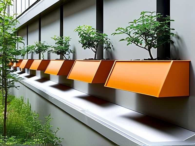 How to select narrow‑depth wall‑mount pockets for shallow‑rooted miniature balcony‑rose saplings