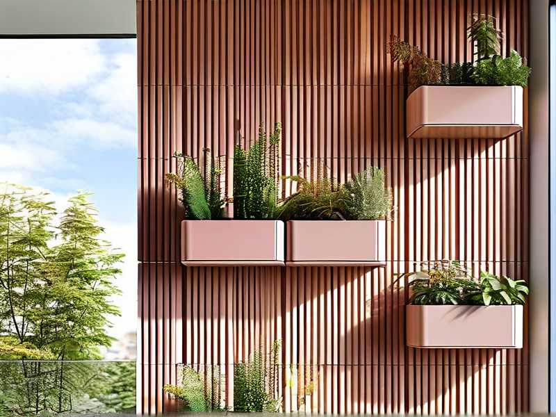 How to pick stackable wall‑panel modules for flexible balcony‑rose‑collection layout changes