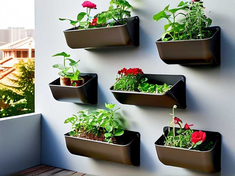 How to pick compact modular wall‑planter panels for small‑space vertical balcony rose growing(1) How to pick compact modular wall‑planter panels for small‑space vertical balcony rose growing(1)