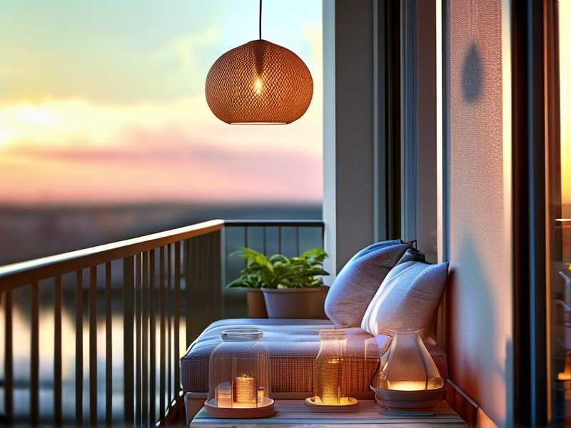 How to test pot‑material heat‑absorption under midday full‑sun balcony conditions(1)