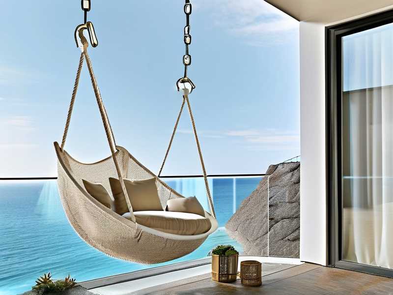 How to choose corrosion‑proof hanging hardware for salt‑spray coastal balconies(1) How to choose corrosion‑proof hanging hardware for salt‑spray coastal balconies(1)